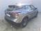 preview Nissan Qashqai #1