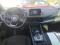 preview Nissan Qashqai #2
