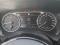 preview Nissan Qashqai #3