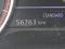 preview Nissan Qashqai #4