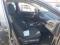preview Nissan Qashqai #5