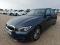 preview BMW 318 #0