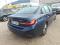 preview BMW 318 #1