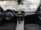 preview BMW 318 #2