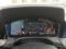 preview BMW 318 #3