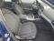 preview BMW 318 #5