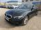 preview BMW 318 #0