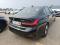 preview BMW 318 #1