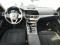 preview BMW 318 #2