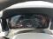 preview BMW 318 #3