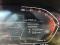 preview BMW 318 #4