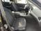 preview BMW 318 #5