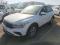 preview Volkswagen Tiguan #0