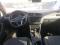 preview Volkswagen Tiguan #2