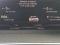 preview Volkswagen Tiguan #4