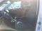 preview Volkswagen Tiguan #5