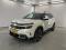 preview Citroen C5 Aircross #0