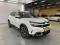 preview Citroen C5 Aircross #1