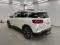 preview Citroen C5 Aircross #2