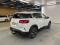 preview Citroen C5 Aircross #3