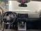 preview Citroen C5 Aircross #5