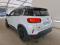 preview Citroen C5 Aircross #1