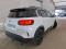 preview Citroen C5 Aircross #2