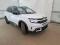 preview Citroen C5 Aircross #3