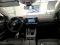 preview Citroen C5 Aircross #4