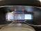 preview Citroen C5 Aircross #5
