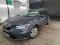 preview Renault Megane #0