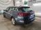 preview Renault Megane #1