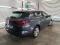 preview Renault Megane #2