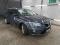 preview Renault Megane #3