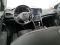 preview Renault Megane #4