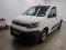 preview Citroen Berlingo #0