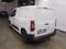 preview Citroen Berlingo #1