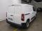 preview Citroen Berlingo #2