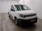 preview Citroen Berlingo #3