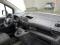 preview Citroen Berlingo #4