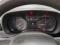preview Citroen Berlingo #5