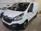preview Renault Trafic #0