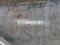 preview Renault Trafic #3