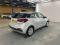 preview Hyundai i20 #3