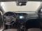 preview Hyundai i20 #5