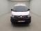preview Renault Kangoo #0