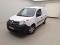 preview Renault Kangoo #1