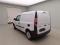 preview Renault Kangoo #2