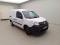 preview Renault Kangoo #3