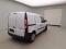 preview Renault Kangoo #4